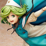 【再販】とんがり帽子のアトリエ ココ《27年5月預定》 行版 全數$1458 / *免運費   店取pt:20 / 26年11月13日