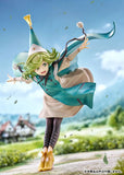 【再販】とんがり帽子のアトリエ ココ《27年5月預定》 行版 全數$1458 / *免運費   店取pt:20 / 26年11月13日