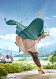【再販】とんがり帽子のアトリエ ココ《27年5月預定》 行版 全數$1458 / *免運費   店取pt:20 / 26年11月13日