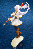 葬送のフリーレン フリーレン ～対アウラ戦～《27年6月預定》 行版 全數$1398 / *免運費   店取pt:20 / 26年12月4日