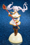 葬送のフリーレン フリーレン ～対アウラ戦～《27年6月預定》 行版 全數$1398 / *免運費   店取pt:20 / 26年12月4日