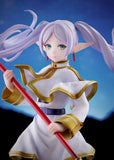 葬送のフリーレン フリーレン ～対アウラ戦～《27年6月預定》 行版 全數$1398 / *免運費   店取pt:20 / 26年12月4日