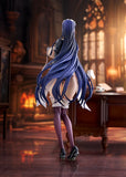 【限定販売/18+】魔法少女 鈴原美紗 メイド水着Style《27年10月預定》 行版 全數$1738 / *免運費   店取pt:20 / 26年11月20日