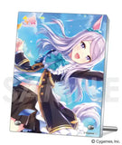 【再販】ウマ娘 プリティーダービー アクリルプレート Vol.2 4 メジロマックイーン(亞加力立牌)※不設寄送《22年11月預定》 4562135418113