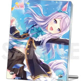 【再販】ウマ娘 プリティーダービー アクリルプレート Vol.2 4 メジロマックイーン(亞加力立牌)※不設寄送《22年11月預定》 4562135418113