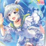 【再販】ウマ娘 プリティーダービー アクリルプレート Vol.4 1 セイウンスカイ(亞加力立牌)※不設寄送《23年2月預定》 4562135419080