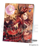 ウマ娘 プリティーダービー アクリルプレート Vol.7 3 キングヘイロー(亞加力立牌)※不設寄送《23年3月預定》 4562135419738