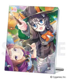 ウマ娘 プリティーダービー アクリルプレート Vol.7 4 ゼンノロブロイ(亞加力立牌)※不設寄送《23年3月預定》 4562135419745