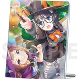 ウマ娘 プリティーダービー アクリルプレート Vol.7 4 ゼンノロブロイ(亞加力立牌)※不設寄送《23年3月預定》 4562135419745