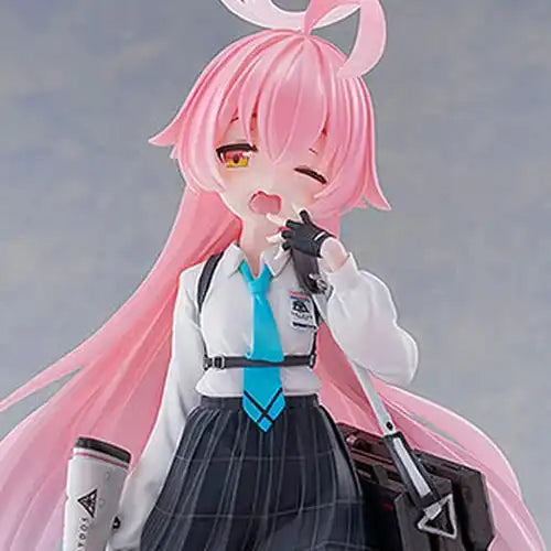 【限定販売】ブルーアーカイブ -Blue Archive- ホシノ《25年12月預定》 4562177700719