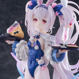 アズールレーン ラフィーII うとうとビジーデーVer.《26年5月預定》 行版 全數$1548 / *免運費   店取pt:20 / 25年11月14日