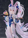 アズールレーン ラフィーII うとうとビジーデーVer.《26年5月預定》 行版 全數$1548 / *免運費   店取pt:20 / 25年11月14日