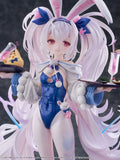 アズールレーン ラフィーII うとうとビジーデーVer.《26年5月預定》 行版 全數$1548 / *免運費   店取pt:20 / 25年11月14日