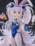 アズールレーン ラフィーII うとうとビジーデーVer.《26年5月預定》 行版 全數$1548 / *免運費   店取pt:20 / 25年11月14日