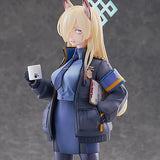 【限定販売】ブルーアーカイブ -Blue Archive- カンナ《26年11月預定》 行版 全數$1185 / *免運費   店取pt:20 / 26年6月15日