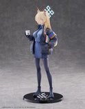 【限定販売】ブルーアーカイブ -Blue Archive- カンナ《26年11月預定》 行版 全數$1185 / *免運費   店取pt:20 / 26年6月15日