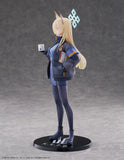 【限定販売】ブルーアーカイブ -Blue Archive- カンナ《26年11月預定》 行版 全數$1185 / *免運費   店取pt:20 / 26年6月15日