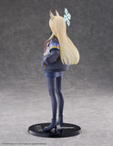 【限定販売】ブルーアーカイブ -Blue Archive- カンナ《26年11月預定》 行版 全數$1185 / *免運費   店取pt:20 / 26年6月15日