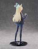 【限定販売】ブルーアーカイブ -Blue Archive- カンナ《26年11月預定》 行版 全數$1185 / *免運費   店取pt:20 / 26年6月15日