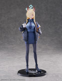 【限定販売】ブルーアーカイブ -Blue Archive- カンナ《26年11月預定》 行版 全數$1185 / *免運費   店取pt:20 / 26年6月15日