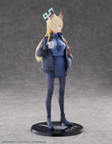 【限定販売】ブルーアーカイブ -Blue Archive- カンナ《26年11月預定》 行版 全數$1185 / *免運費   店取pt:20 / 26年6月15日