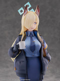 【限定販売】ブルーアーカイブ -Blue Archive- カンナ《26年11月預定》 行版 全數$1185 / *免運費   店取pt:20 / 26年6月15日