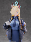 【限定販売】ブルーアーカイブ -Blue Archive- カンナ《26年11月預定》 行版 全數$1185 / *免運費   店取pt:20 / 26年6月15日