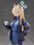 【限定販売】ブルーアーカイブ -Blue Archive- カンナ《26年11月預定》 行版 全數$1185 / *免運費   店取pt:20 / 26年6月15日