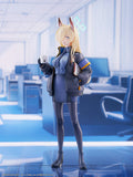 【限定販売】ブルーアーカイブ -Blue Archive- カンナ《26年11月預定》 行版 全數$1185 / *免運費   店取pt:20 / 26年6月15日