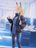 【限定販売】ブルーアーカイブ -Blue Archive- カンナ《26年11月預定》 行版 全數$1185 / *免運費   店取pt:20 / 26年6月15日