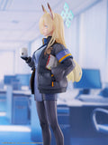 【限定販売】ブルーアーカイブ -Blue Archive- カンナ《26年11月預定》 行版 全數$1185 / *免運費   店取pt:20 / 26年6月15日