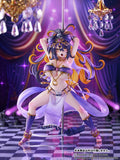 【限定販売】ボンバーガール プルーン ベリーダンスver.《27年2月預定》 行版 全數$1498 / *免運費   店取pt:20 / 26年6月22日