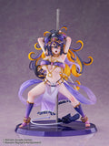 【限定販売】ボンバーガール プルーン ベリーダンスver.《27年2月預定》 行版 全數$1498 / *免運費   店取pt:20 / 26年6月22日