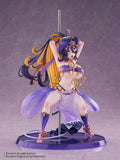【限定販売】ボンバーガール プルーン ベリーダンスver.《27年2月預定》 行版 全數$1498 / *免運費   店取pt:20 / 26年6月22日