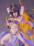 【限定販売】ボンバーガール プルーン ベリーダンスver.《27年2月預定》 行版 全數$1498 / *免運費   店取pt:20 / 26年6月22日