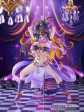 【限定販売】ボンバーガール プルーン ベリーダンスver.《27年2月預定》 行版 全數$1498 / *免運費   店取pt:20 / 26年6月22日