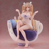 『アズールレーン』アンカレッジ 交流宿舎ver.《27年3月預定》 行版 全數$1468 / *免運費   店取pt:20 / 26年9月18日*該產品有可能因供應商派貨不足而未能提供