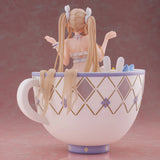 『アズールレーン』アンカレッジ 交流宿舎ver.《27年3月預定》 行版 全數$1468 / *免運費   店取pt:20 / 26年9月18日*該產品有可能因供應商派貨不足而未能提供