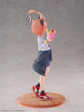 【限定販売】ブルーアーカイブ -Blue Archive- ネル(制服) メモリアルロビーVer.《27年3月預定》 行版 全數$1198 / *免運費   店取pt:20 / 26年10月5日