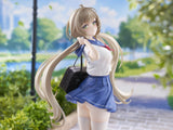 恋恋 -櫻- モモコ 制服ver.《27年4月預定》 行版 全數$698 / *免運費   店取pt:10 / 26年11月16日