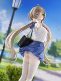 恋恋 -櫻- モモコ 制服ver.《27年4月預定》 行版 全數$698 / *免運費   店取pt:10 / 26年11月16日