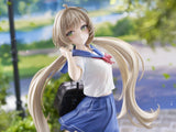 恋恋 -櫻- モモコ 制服ver.《27年4月預定》 行版 全數$698 / *免運費   店取pt:10 / 26年11月16日