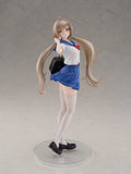 恋恋 -櫻- モモコ 制服ver. 豪華版 ※連特典《27年4月預定》 行版 全數$938 / *免運費   店取pt:10 / 26年11月16日