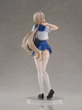 恋恋 -櫻- モモコ 制服ver. 豪華版 ※連特典《27年4月預定》 行版 全數$938 / *免運費   店取pt:10 / 26年11月16日