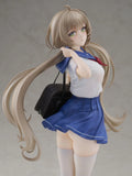 恋恋 -櫻- モモコ 制服ver. 豪華版 ※連特典《27年4月預定》 行版 全數$938 / *免運費   店取pt:10 / 26年11月16日