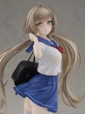 恋恋 -櫻- モモコ 制服ver. 豪華版 ※連特典《27年4月預定》 行版 全數$938 / *免運費   店取pt:10 / 26年11月16日