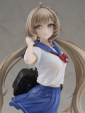 恋恋 -櫻- モモコ 制服ver. 豪華版 ※連特典《27年4月預定》 行版 全數$938 / *免運費   店取pt:10 / 26年11月16日