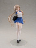 恋恋 -櫻- モモコ 制服ver. 豪華版 ※連特典《27年4月預定》 行版 全數$938 / *免運費   店取pt:10 / 26年11月16日