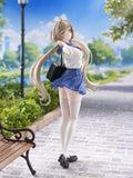 恋恋 -櫻- モモコ 制服ver. 豪華版 ※連特典《27年4月預定》 行版 全數$938 / *免運費   店取pt:10 / 26年11月16日