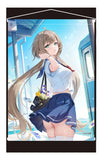 恋恋 -櫻- モモコ 制服ver. 豪華版 ※連特典《27年4月預定》 行版 全數$938 / *免運費   店取pt:10 / 26年11月16日